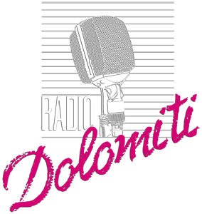 Radio Dolomiti
